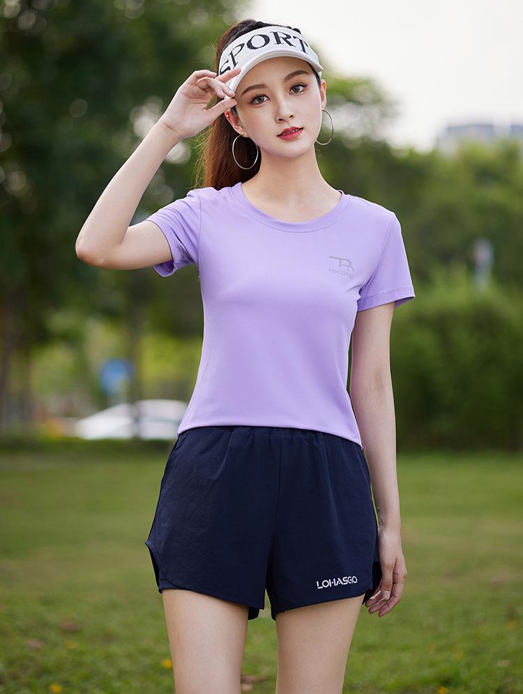 XQ (24).jpg