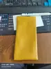Bolsa para gafas, gafas de sol, estuche de almacenamiento para gafas de sol para hombres y mujeres, bolsa de almacenamiento automática con cierre de boca de metralla, bolsa de cuero para gafas