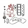 Peças de reposição para motor de carro kit de reparo de cilindro 20910-25A01