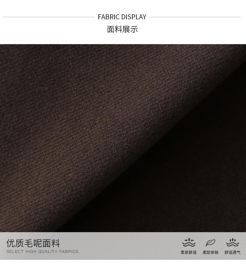 92a5017a-518d-4ffa-b6df-c1d852cb7b4a.jpe