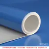 Suelo de Plástico PVC Comercial Piso de Cemento Colocación Directa Cubierta de Piso Engrosada Resistente al Desgaste Impermeable Residencial para Ancianos Hospital Piso Ignífugo