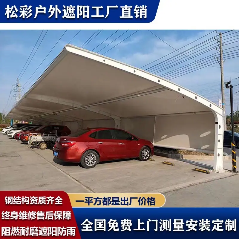 微信图片_20210530111851.jpg