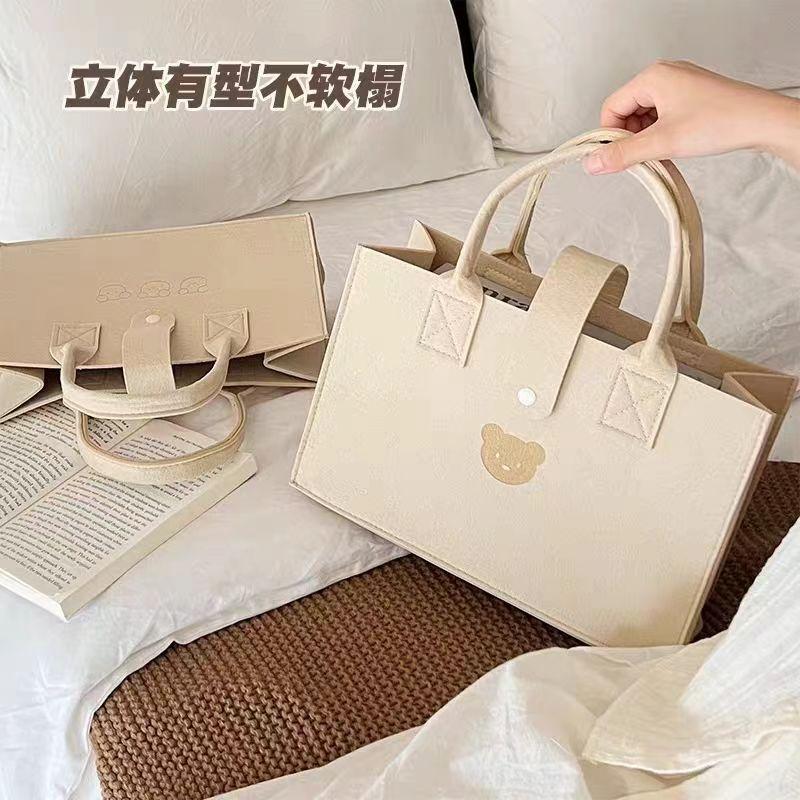 微信图片_20230224130803