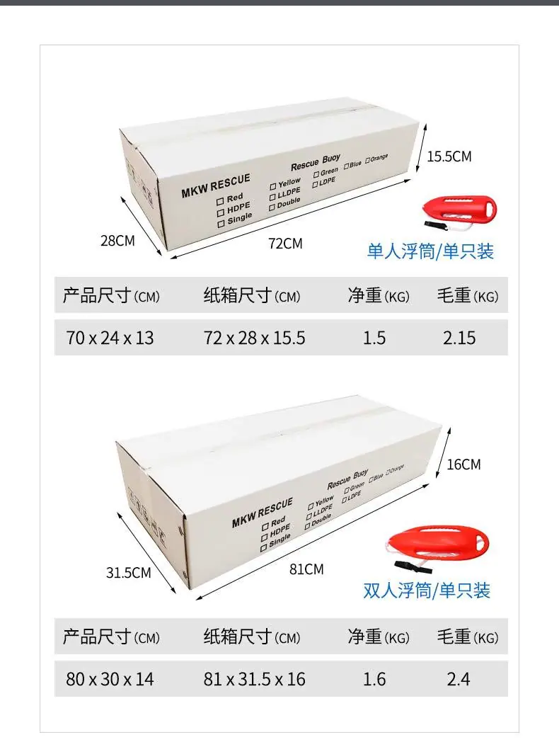 fc390f6178c19d19d3b99fec3e4c67