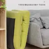 Respaldo de Cama Silla Sofá Silla Cama Silla Cama Asiento Tatami Cojín para Ventana de Dormitorio Respaldo Cama Silla Perezosa