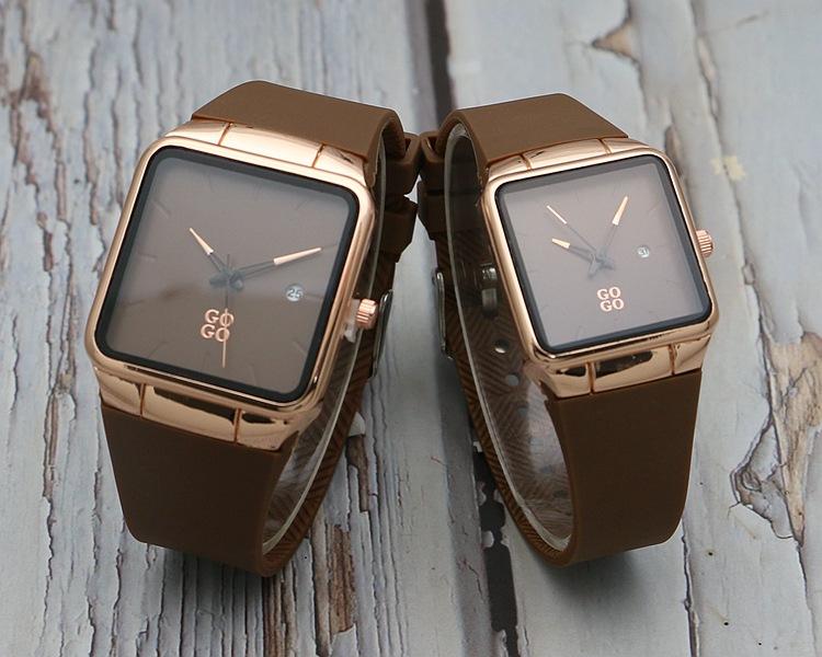 gogoey 184 single 14_副本.jpg