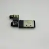 Accesorios para Máquina de Soldar Iron Man V-13 Máquina de Sellado Térmico Rueda de Goma Tubo de Calentamiento Cable Sensor de Temperatura Eje de Rueda de Alambre Boquilla de Pistola Ruedas Accesorios