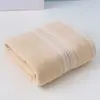 Toalla de algodón puro toalla de baño traje a medida toalla de regalo para la mano caja de regalo para toalla toalla de baño de algodón puro toalla facial absorbente para el cabello