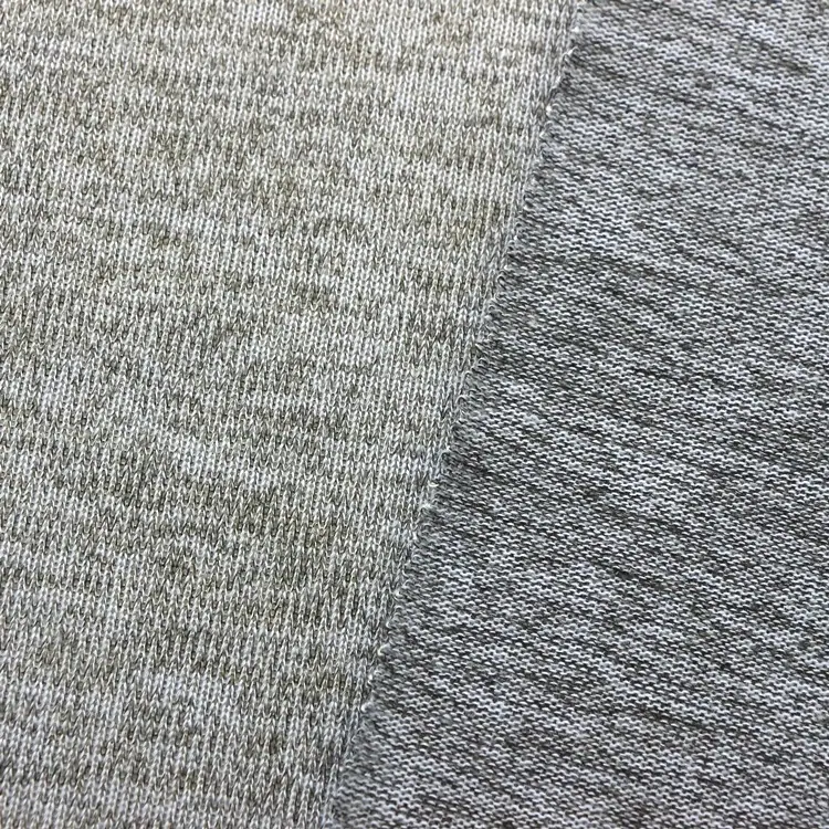 needle fabric.jpg