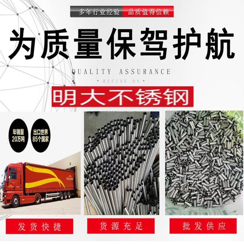 微信图片_20250524135858