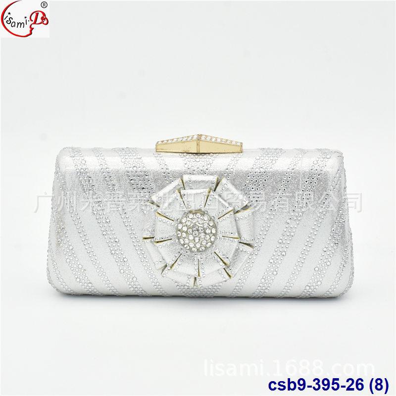 csb9-395-26 (8)