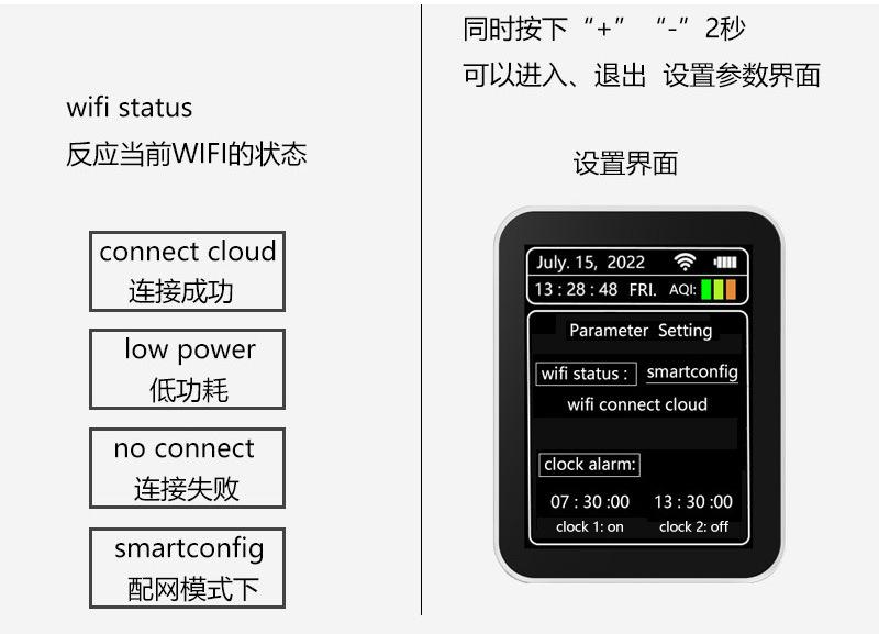 操作方法的文件_02.jpg