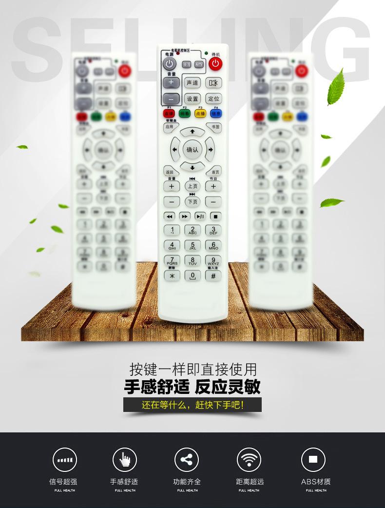 gWmWivOiz9St5Ja2ZAYzYEg7JncupHcmCdp8