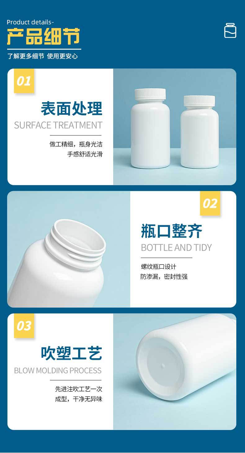 未标题-1_09.jpg