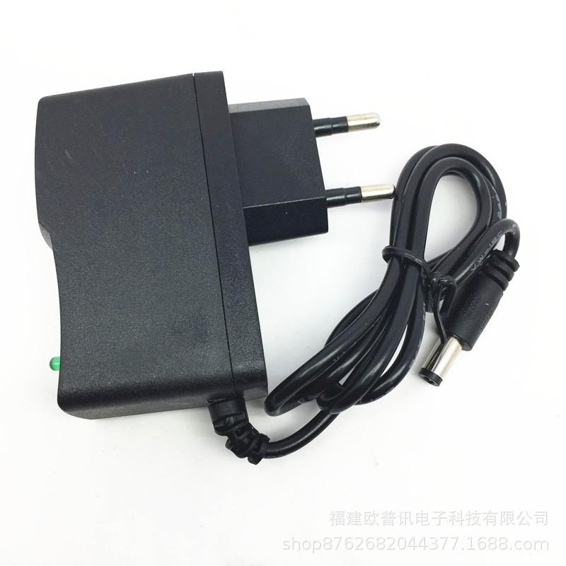 HTB1C9LWUAzoK1RjSZFlq6yi4VXaJ