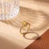Bestseller transfronterizo: Collar de terrón de azúcar microincrustado de cobre para mujer, conjunto de nicho de lujo ligero, diseño versátil y elegante de tres piezas para la clavícula