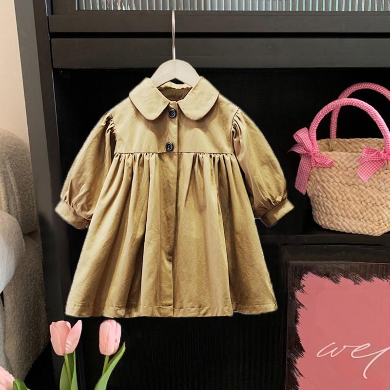 O1CN01NdhC9f2HhrqcxXhbL_!!2210