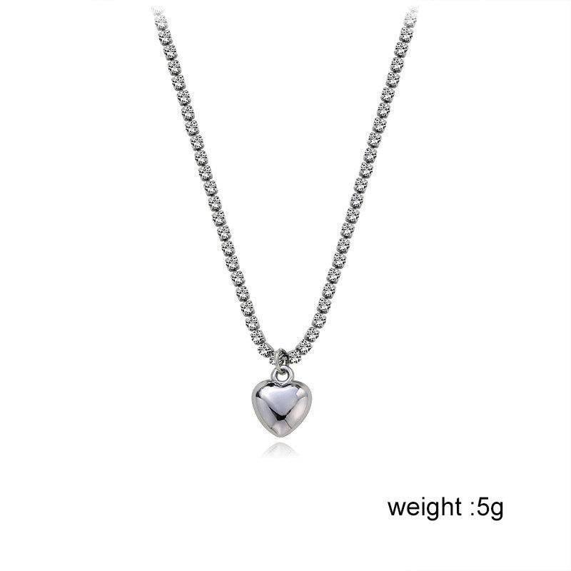 O1CN01zoiPir2HWsGraEZJY_!!2211