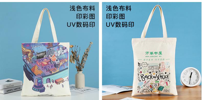 邮政银行15.jpg