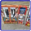 Refrigerador de Cartón Corrugado, Refrigerador Grueso Plegable, Manualidades de Papel, Productos de Papel para Funerales y Sacrificios, Venta al por Mayor de Artículos Funerarios Yunyang