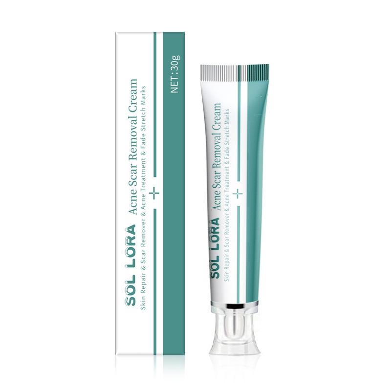 D2(1)