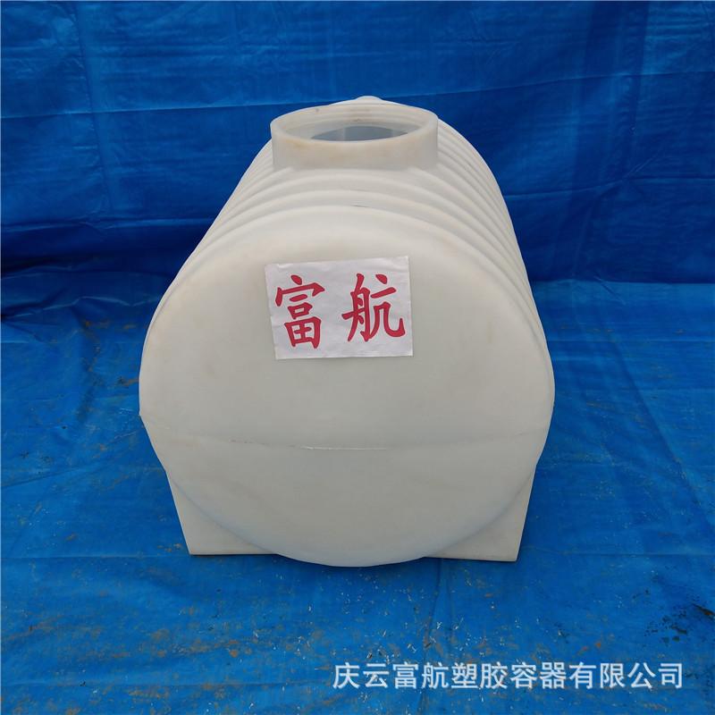 1吨卧式平面.jpg