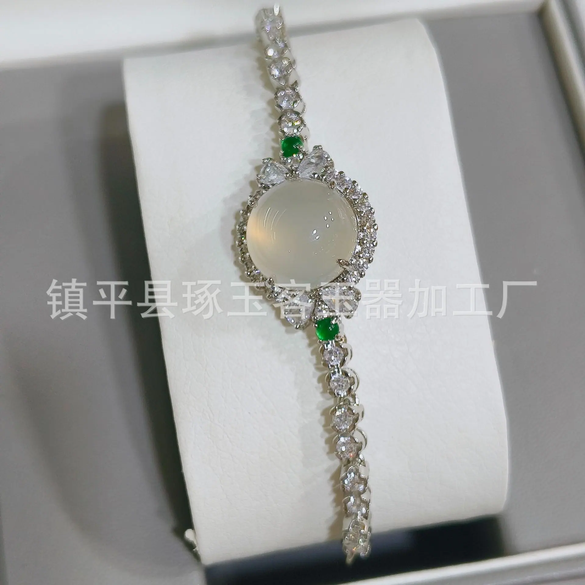微信图片_20251217075839_3748_255.j