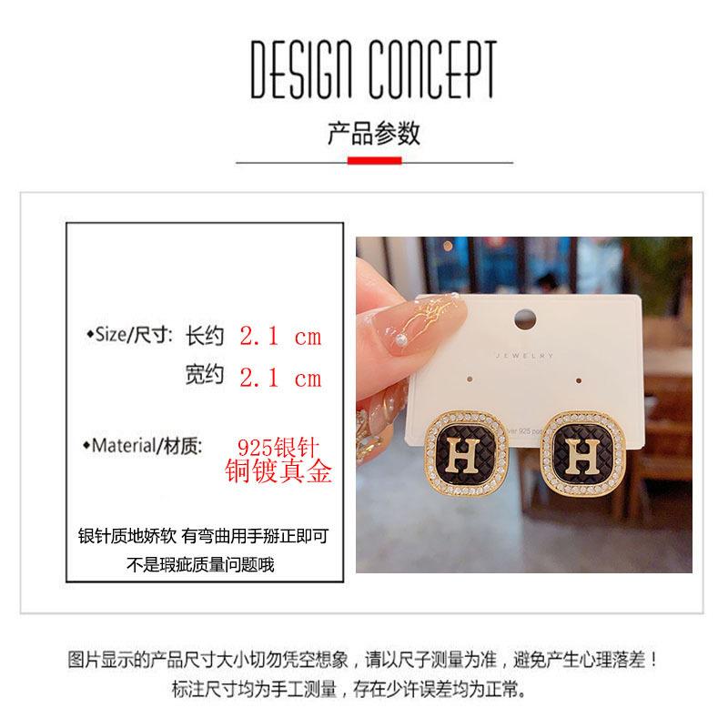 微信图片_20230517122524.png