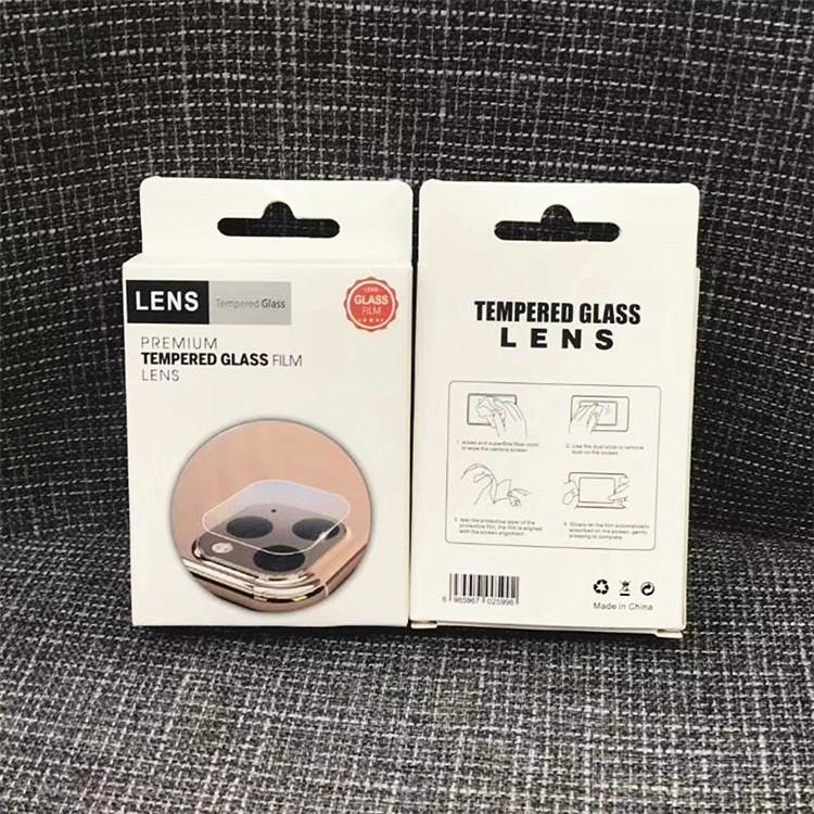 11548308434_498032596