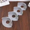 Sujetadores de Sábana Personalizados, Sujetadores de Sábana Invisibles Multifuncionales, Clips Sujetadores de Cubrecama, Sujetadores Seguros de Cuatro Esquinas, Venta al por Mayor