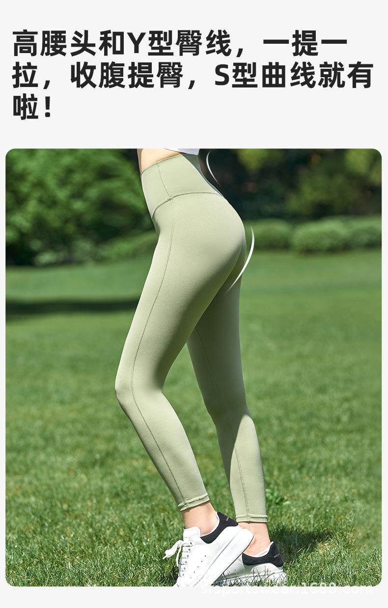 三防裤详情_08.jpg