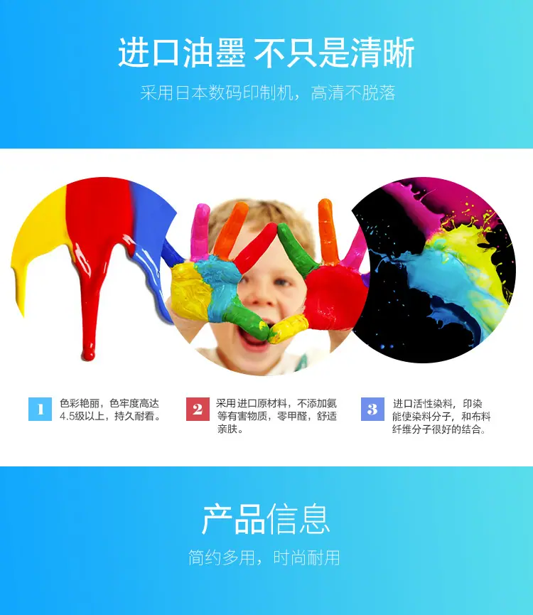 DB9菱形包_10