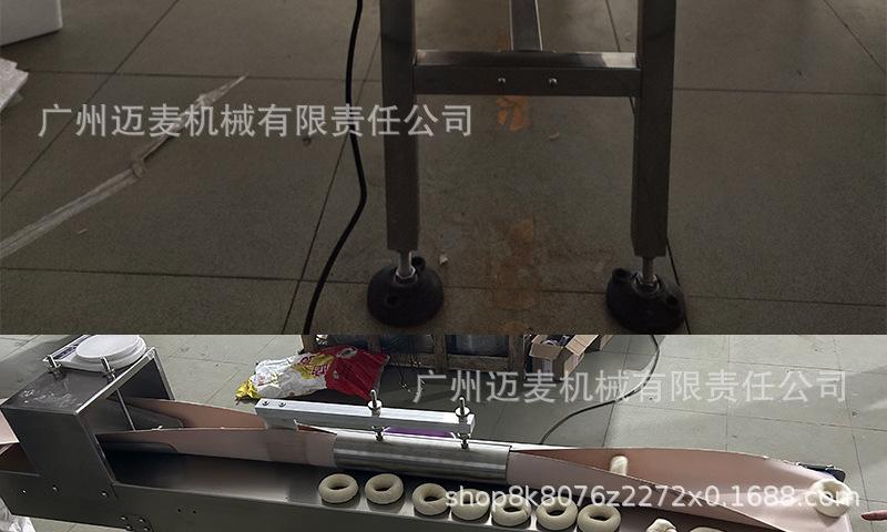 未标题-2_10.jpg