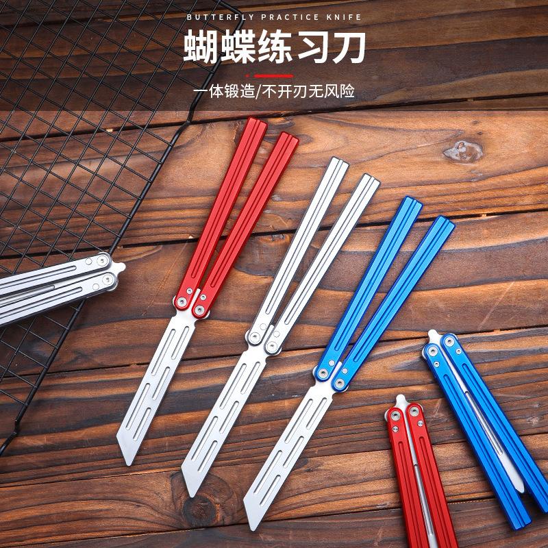 一键复制_20230325160113