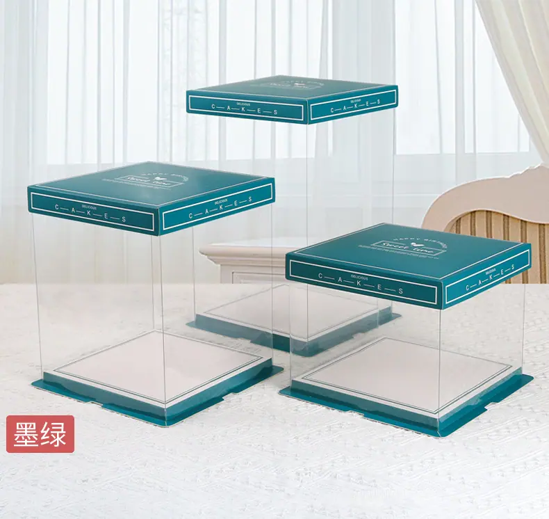 蛋糕盒 (13).jpg