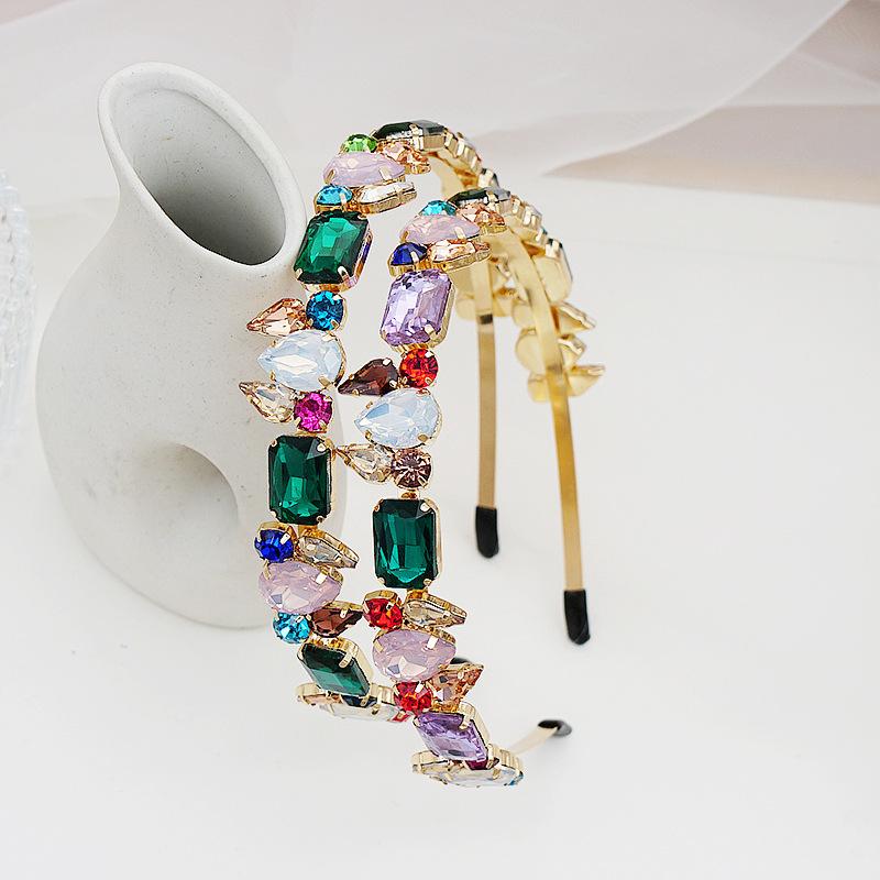 FS090-02 (21).JPG