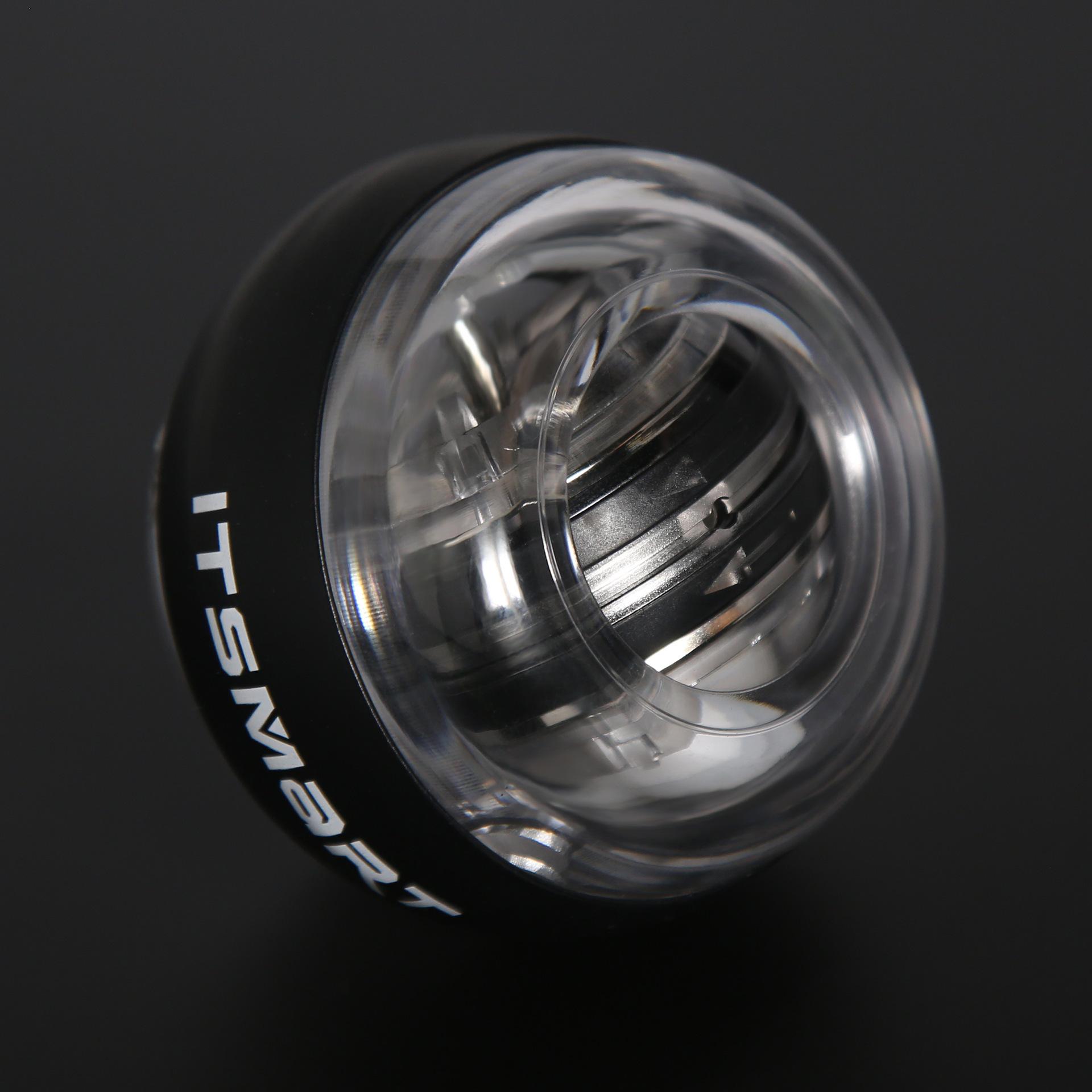 201912309031457405426467