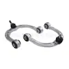 A2513300707 É Adequado para Mercedes-Benz W164W251 Braço Oscilante Superior Dianteiro, Braço de Controle Superior e Suspensão Superior