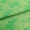 Nueva Tela de Brocado Fluido Estilo Chino, Tela para Ropa Jacquard, Chaleco Superior Hanfu Tradicional Estilo Chino, Material Cómodo y Amigable con la Piel