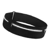Bolsa de Braço para Celular para Homens e Mulheres Apple Huawei Bolsa de Braço Universal para Atividades ao Ar Livre Fitness Corrida Tira de Braço Manga de Braço Bolsa de Pulso para Celular com Tela Sensível ao Toque