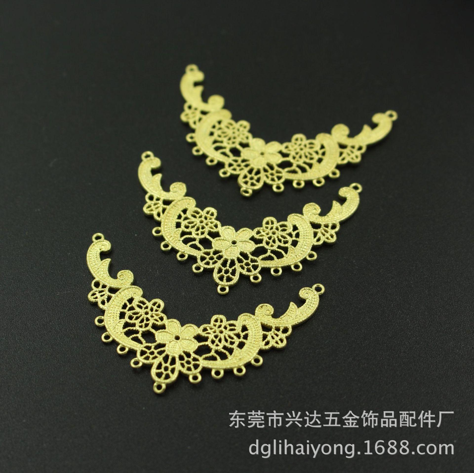 IMG_6263_看图王