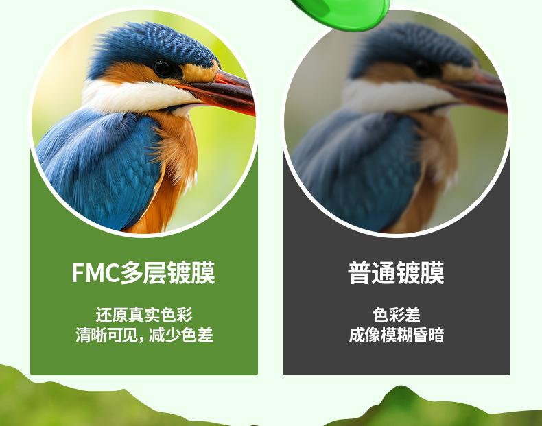 迷彩双筒详情页_09.jpg