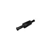 Válvula PCV S21-1303514 para Chery