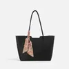 Bolsa Tote de Gran Capacidad para el Día a Día, Bolso Grande de Alta Gama para Mujer, Nuevo Estilo Verano 2026, Bolso de Hombro de Moda para Estudiantes Universitarios