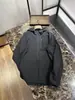 Chaqueta Ligera de una Sola Capa Elástica, de Secado Rápido y Transpirable, Chaqueta para Correr y Fitness, Chaqueta de Primavera de una Sola Capa 11301