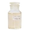 Desodorante Auxiliar Químico, Desodorante Inorgánico Sintético de Alto Punto de Ebullición, Desodorante Adhesivo Resistente a la Temperatura, Eliminador de Olores Ecológico y Seguro