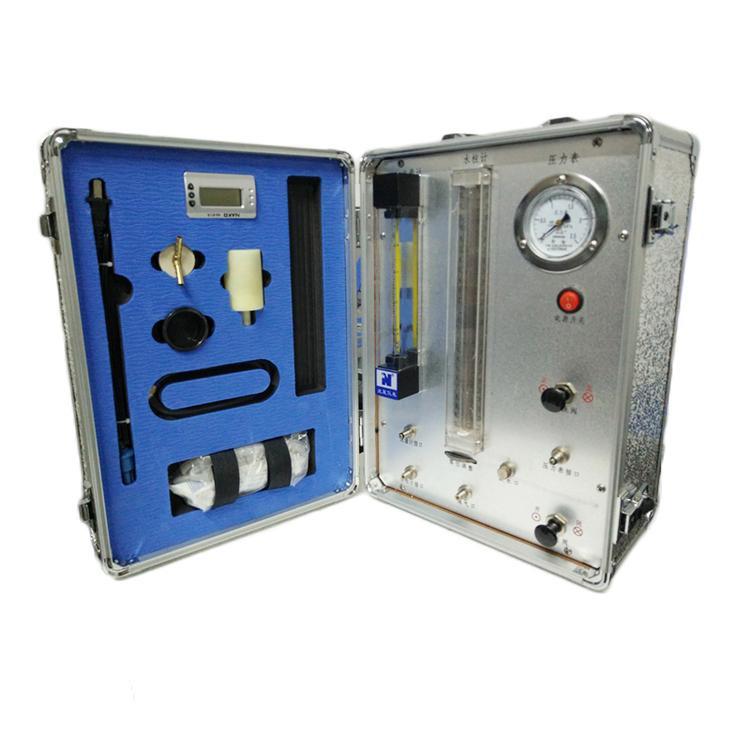 呼吸器检验仪 (5)