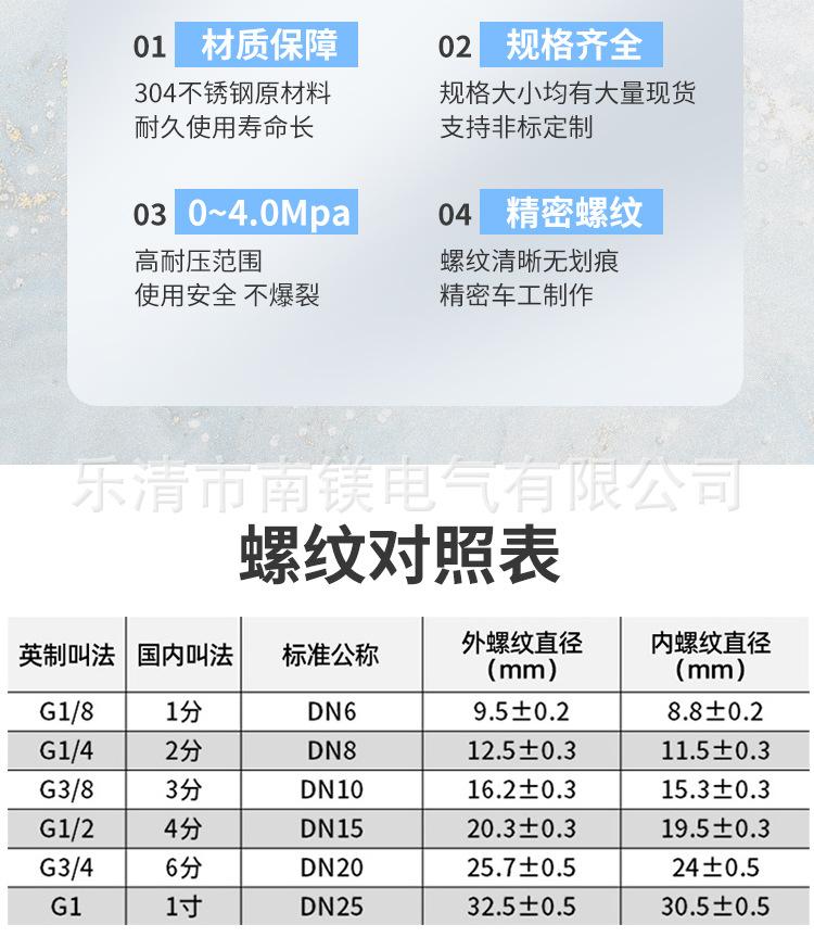 详情页_04.jpg