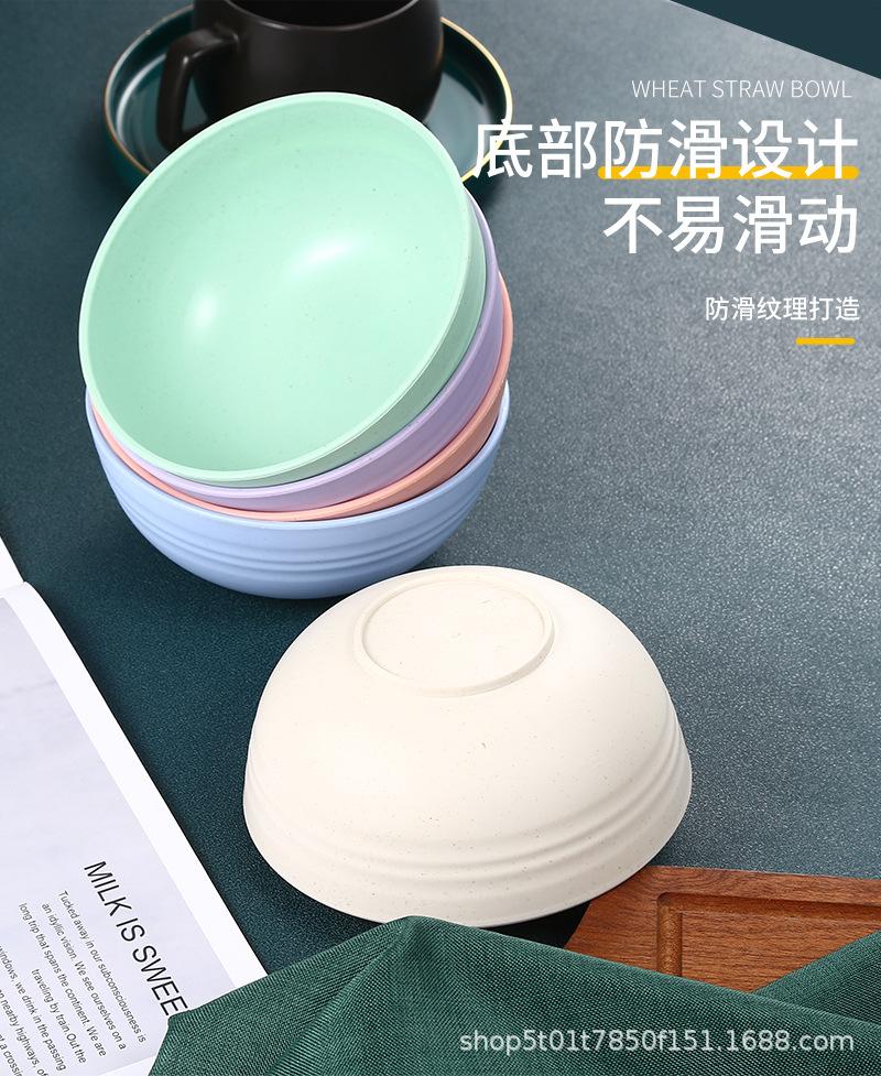 25小麦碗1_07.jpg