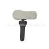 31362304 para Volvo V90 sensor de presión de neumáticos 31445474 31341893 31302096